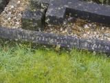 image of grave number 797264